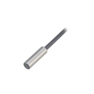 E2NC-ED01-F