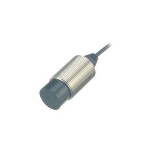 E2NC-EM07M-S