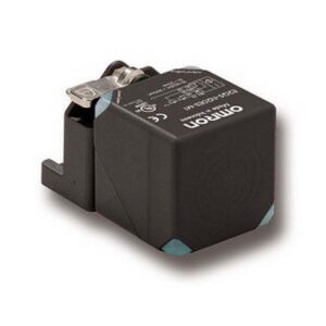 E2Q5-N40MF1-M1