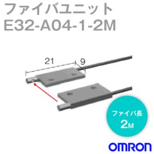 E32-A04 2M