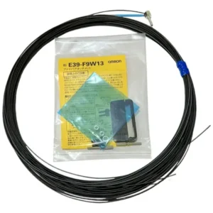 E32-C21N 10M