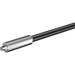 E32-D11U 2M