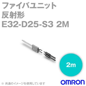 E32-D25-S3 2M
