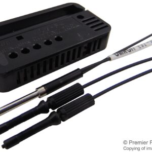 E32-D32R 2M