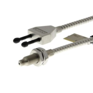 E32-D61 5M