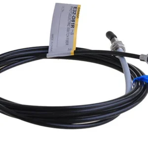 E32-D81R 2M