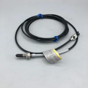 E32-D81R-S 2M