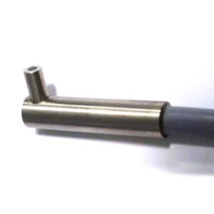E32-ED84-1 1.6M