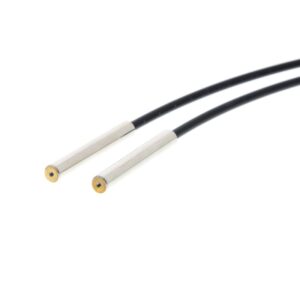 E32-ETC220 2M