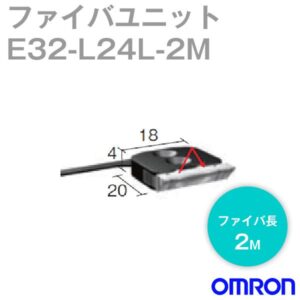 E32-L24L 2M