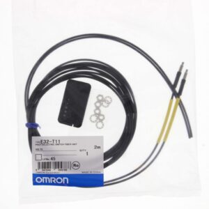 E32-T11U 2M