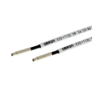 E32-T12L 2M