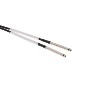 E32-T14LR 2M