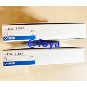E32-T15X 2M