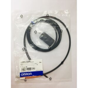E32-T15ZR 2M