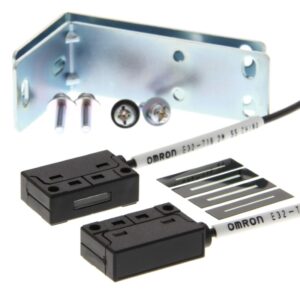 E32-T16 5M