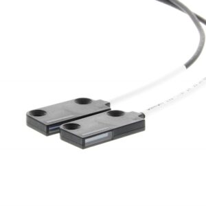 E32-T16P 2M