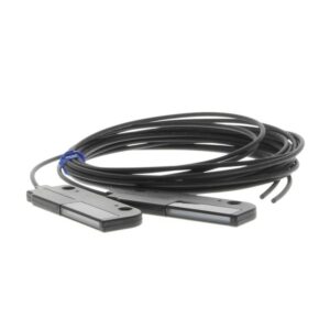 E32-T16W 2M