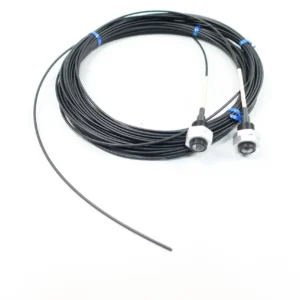 E32-T17L 10M