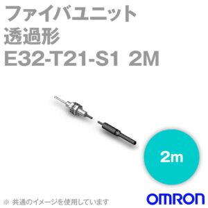 E32-T21-S1 2M