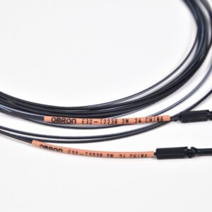 E32-T223R 2M