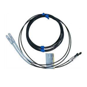 E32-T81F-S 2M