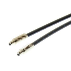 E32-TC2000