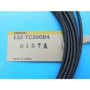 E32-TC200B4