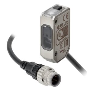 E3AS-F1000IMT-M1TJ  0.3M