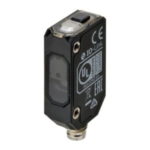 E3AS-F1000IPT M3