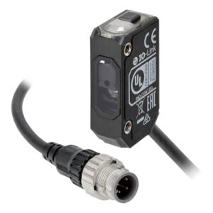 E3AS-F1500IPN-M1TJ  0.3M