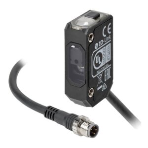 E3AS-F1500IPT-M3J 0.3M