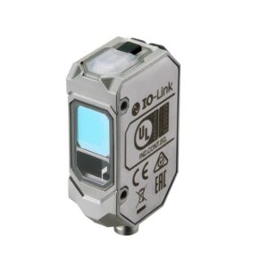 E3AS-HL150LMN M3