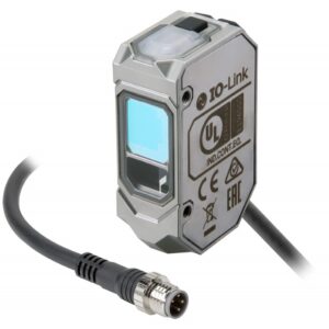 E3AS-HL150LMT-M3J 0.3M
