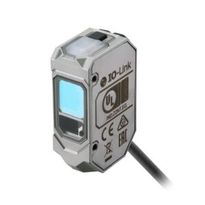 E3AS-HL150MN 2M