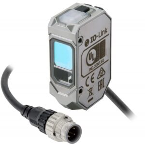 E3AS-HL500MT-M1TJ 0.3M