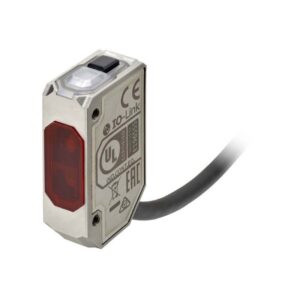 E3AS-L80MN 2M