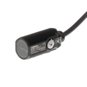 E3F1-DP11 2M