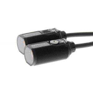 E3F1-TN11 2M