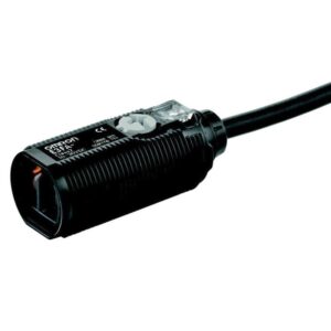 E3FA-DP16-F2 2M