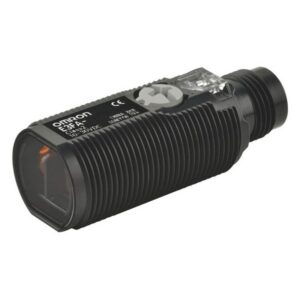 E3FA-DP24-F2