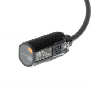 E3FA-LN12 2M