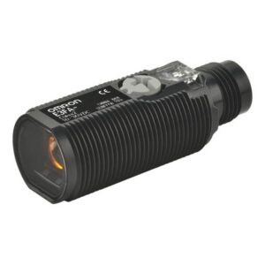 E3FA-RP22