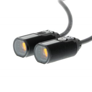 E3FA-TP12 2M