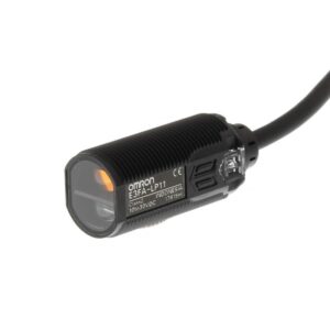 E3FA-TP21-F2