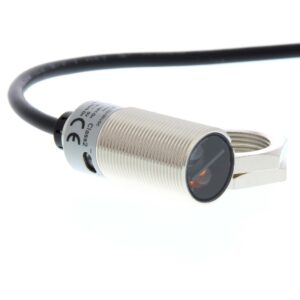 E3FB-LP12 2M