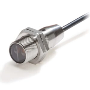 E3FC-DP16 2M