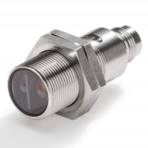 E3FC-DP23