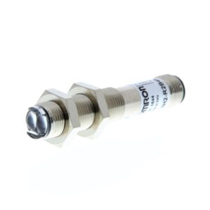 E3H2-R2B4M-M1