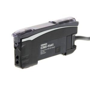 E3NX-FA11AN 2M